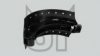 ST-TEMPLIN 03.040.2228.040 Brake Shoe